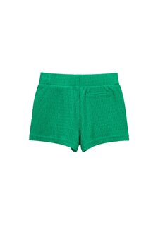 D5-F6-38-92-A0-0A-AF-9C-77-34-E1-25-41-06-5B-4F