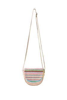 E6-71-2D-D6-08-7C-04-2C-81-B0-49-63-F4-CE-5A-DA