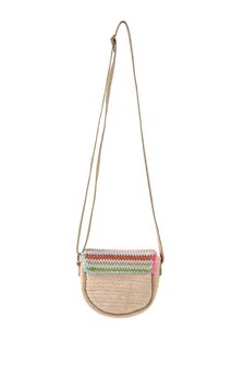 DA-68-9A-03-77-A5-9D-3A-7D-8C-5D-7E-F3-D1-FD-A7