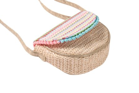 79-8D-6C-67-BB-6F-89-A2-3D-72-25-A5-48-D2-46-0E