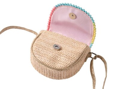 68-85-AF-B6-47-BB-37-67-13-3D-D5-16-9A-55-9C-D1