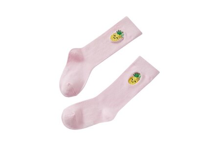 D3-C9-E6-38-51-D6-70-A7-7B-24-9C-BB-69-88-FE-30