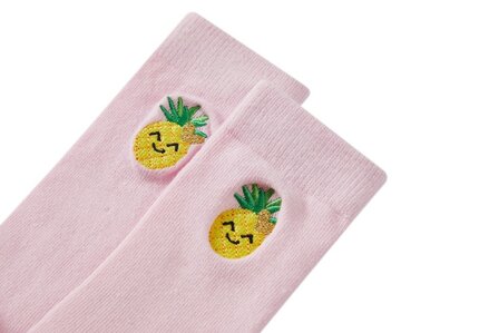 4C-3C-B7-B8-9A-D1-51-2E-91-6B-B4-EE-6C-C9-9E-CC