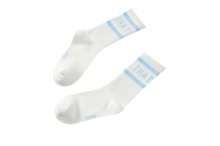 F9-57-25-8A-65-55-B4-7A-F2-CA-34-7A-A3-51-E8-18