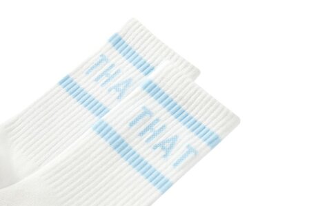 6E-47-D1-B6-38-00-47-CA-0E-9E-71-98-84-23-06-5D