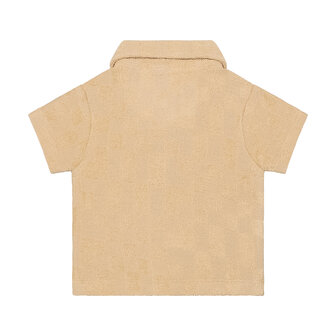 61-DA-77-14-10-94-1A-59-C9-16-54-2E-F3-4C-FD-B4