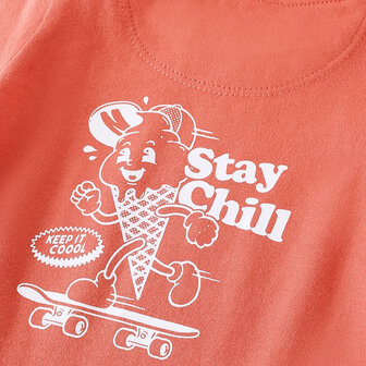 B8-C9-BB-21-2F-52-1F-EA-43-41-CE-92-24-AF-72-11