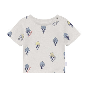 A2-31-FE-73-4B-D6-67-08-E9-B6-69-03-5E-20-53-EF