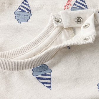 3A-64-21-43-C1-32-58-47-BC-8B-2F-88-11-70-87-25