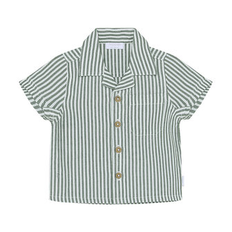 9E-40-DF-5B-A0-85-08-08-14-F6-D9-C5-D4-A5-43-E3