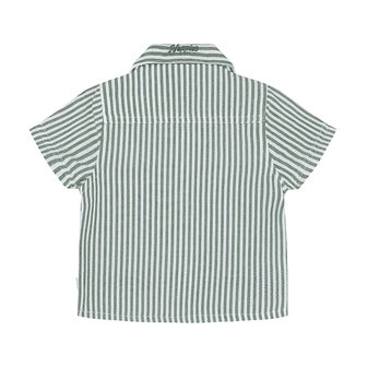 55-43-F0-C3-E1-90-4E-F5-C9-8F-B6-F6-A7-CB-2C-BF