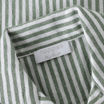 CE-B8-88-28-DA-FC-6A-39-F0-A4-41-AC-96-23-21-D0