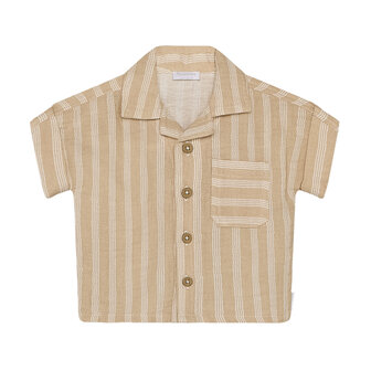 94-66-1D-5A-9C-49-D2-F6-B4-EC-C5-75-A1-C5-92-8C