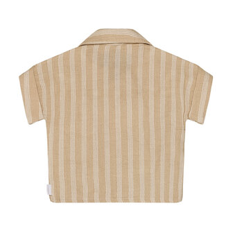 D7-6E-FF-D4-E1-12-1E-5A-41-F4-54-7F-80-ED-1F-95