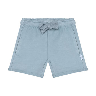 39-DD-FA-51-06-86-EE-6A-C2-8A-14-AF-1D-7A-E3-87