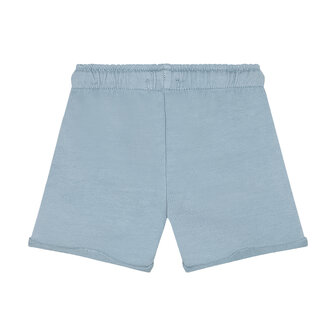 1F-56-15-4F-C2-30-79-33-DD-6A-05-A4-01-48-24-22