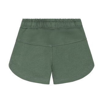 05-3B-F8-9D-A2-A9-5F-18-4C-05-7E-C1-4C-5F-74-AA