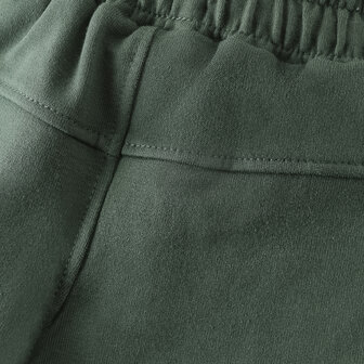 23-0E-B9-FE-26-1D-2E-D4-12-2A-43-57-06-EC-29-94