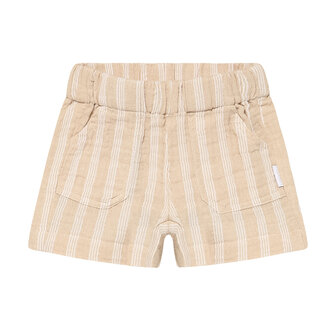 8A-29-2A-61-7B-56-A8-1A-22-D5-2A-D1-73-D5-64-EB