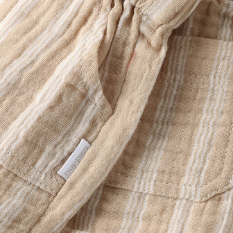 68-16-0B-8E-01-9B-DE-2B-19-34-35-60-F7-05-42-43