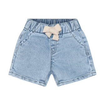 D2-7B-D4-4A-13-2C-E6-4D-CB-5A-C4-10-83-B4-C6-B4