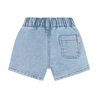 C3-6E-AD-88-85-EE-CB-75-E8-34-8D-13-5E-C4-60-22