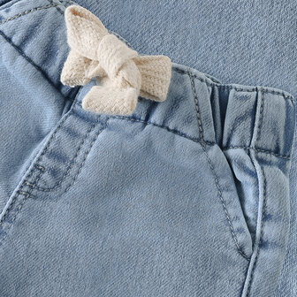 3C-15-F6-A5-CD-72-5C-BC-DF-86-10-A1-E1-A9-A8-DD