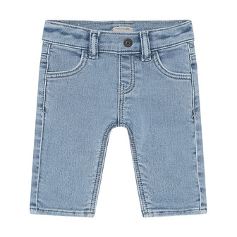 C2-73-C8-41-39-F8-81-6B-EC-2E-72-7B-17-46-E1-27