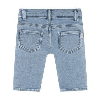 88-11-B7-5B-B7-95-70-49-5F-5D-B7-03-95-F0-DD-AD