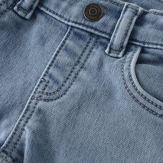 05-F5-53-9D-51-4D-22-D5-3A-28-03-44-59-30-8B-FC