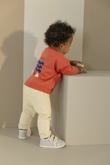 29-9D-67-46-FA-5E-23-24-EE-B8-70-0D-5B-2D-90-EE