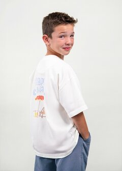 DB-25-23-B6-1E-8C-48-E8-92-AA-A9-73-92-5E-4A-75