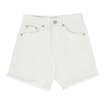 38-C8-D4-17-4F-4F-C7-59-11-0C-54-75-13-9A-CA-F2