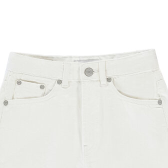 70-B2-2C-72-FD-7C-61-31-C9-E6-7A-EB-19-80-58-4C