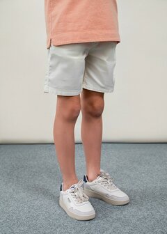 D1-B9-46-BC-19-24-94-A5-3A-5B-37-A1-C4-29-B6-51