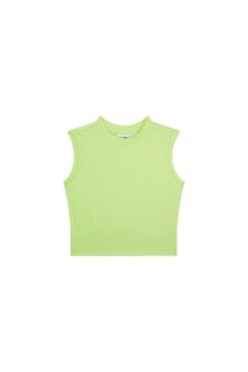 F6-92-3A-63-02-81-32-78-4A-47-48-B7-4E-6A-0C-68