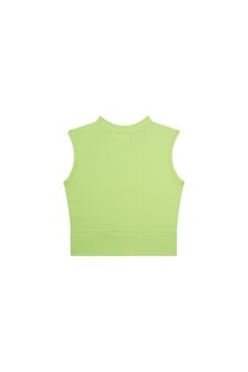 2B-23-7B-6D-9B-E1-7B-0F-84-63-B4-7D-2E-94-C5-DA