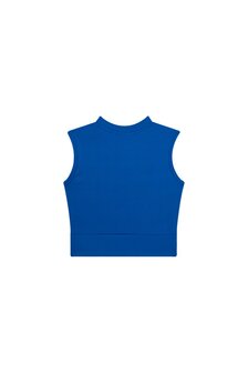 00-4E-28-EC-94-7D-90-33-63-19-ED-25-92-66-A0-42