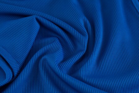 57-4C-CC-2E-B8-0C-57-E2-7B-63-AD-68-6D-24-41-C6