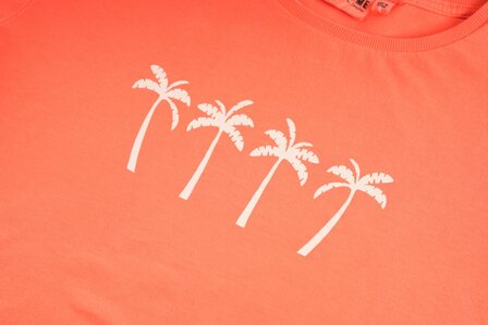 61-87-11-0A-B6-86-87-9F-28-B8-F4-5A-A0-F9-7B-89