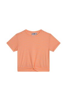 44-3D-85-E5-A4-D1-85-28-58-3B-89-86-2B-2A-F9-B6