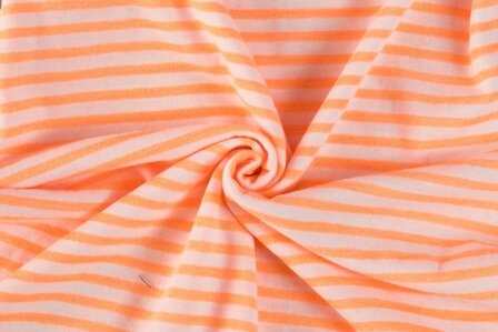 18-DE-20-07-E6-4A-0D-55-C4-79-86-CA-67-97-24-46