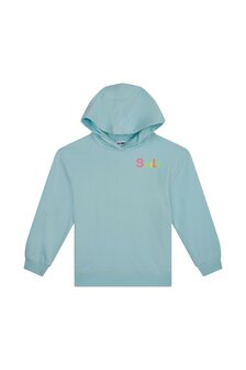 4E-38-90-34-8E-AF-89-ED-12-CC-60-37-48-49-D6-40