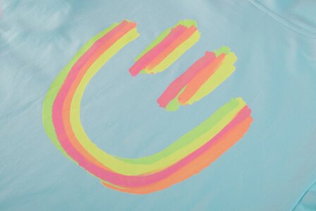 78-CC-1C-8C-EC-05-7F-53-1F-99-99-51-81-ED-19-9B