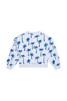 10-19-9B-3C-10-11-4B-35-9E-BB-FF-EB-A8-69-82-95