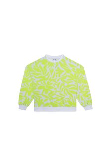 A4-1E-5F-E1-82-37-DD-6D-4E-39-BE-49-E1-02-EF-6C