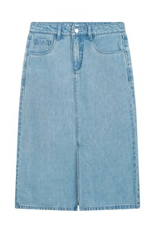 15-67-CE-C4-24-16-D2-54-5B-08-18-4A-AA-53-D5-14