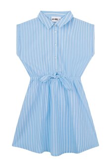 4F-67-0E-BA-54-E9-CD-FA-AF-D4-DF-A2-FC-02-5A-44