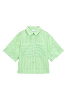 92-BF-88-F1-41-6C-54-A5-08-E7-A1-85-A5-37-88-B1