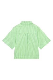 03-6C-2D-DD-55-53-EC-04-1B-CA-6F-CD-AA-18-48-FB